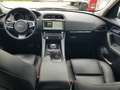 Jaguar F-Pace 2.0d i4 Pure awd 180cv auto my18 - thumbnail 3