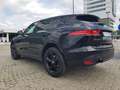 Jaguar F-Pace 2.0d i4 Pure awd 180cv auto my18 - thumbnail 4