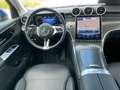 Mercedes-Benz GLC 300 de 4M AVANTGARDE*AHK*LED*SHZ*360°KAMERA* Blau - thumbnail 10