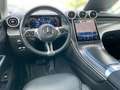 Mercedes-Benz GLC 300 de 4M AVANTGARDE*AHK*LED*SHZ*360°KAMERA* Blau - thumbnail 9