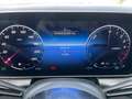 Mercedes-Benz GLC 300 de 4M AVANTGARDE*AHK*LED*SHZ*360°KAMERA* Blau - thumbnail 14