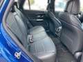 Mercedes-Benz GLC 300 de 4M AVANTGARDE*AHK*LED*SHZ*360°KAMERA* Blau - thumbnail 12