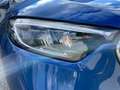 Mercedes-Benz GLC 300 de 4M AVANTGARDE*AHK*LED*SHZ*360°KAMERA* Blau - thumbnail 16
