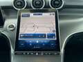 Mercedes-Benz GLC 300 de 4M AVANTGARDE*AHK*LED*SHZ*360°KAMERA* Blau - thumbnail 13