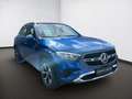 Mercedes-Benz GLC 300 de 4M AVANTGARDE*AHK*LED*SHZ*360°KAMERA* Blau - thumbnail 6