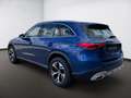 Mercedes-Benz GLC 300 de 4M AVANTGARDE*AHK*LED*SHZ*360°KAMERA* Blau - thumbnail 3