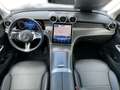 Mercedes-Benz GLC 300 de 4M AVANTGARDE*AHK*LED*SHZ*360°KAMERA* Blau - thumbnail 11