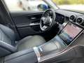Mercedes-Benz GLC 300 de 4M AVANTGARDE*AHK*LED*SHZ*360°KAMERA* Blau - thumbnail 8