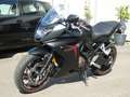 Honda CBR 650 F Sport Noir - thumbnail 2