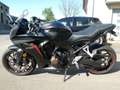Honda CBR 650 F Sport Noir - thumbnail 1