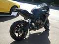 Honda CBR 650 F Sport Noir - thumbnail 5
