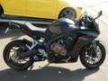 Honda CBR 650 F Sport Noir - thumbnail 3