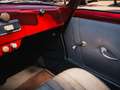 Porsche 356 Pre A Cabriolet Knickscheibe Rood - thumbnail 20