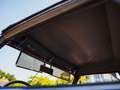 Porsche 356 Pre A Cabriolet Knickscheibe Rood - thumbnail 23