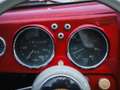 Porsche 356 Pre A Cabriolet Knickscheibe Rood - thumbnail 17