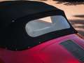 Porsche 356 Pre A Cabriolet Knickscheibe Rood - thumbnail 34