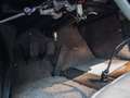 Porsche 356 Pre A Cabriolet Knickscheibe Rood - thumbnail 22