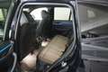 BMW iX3 M Schwarz - thumbnail 8