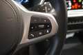 BMW iX3 M Schwarz - thumbnail 20