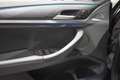 BMW iX3 M Schwarz - thumbnail 24