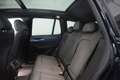 BMW iX3 M Schwarz - thumbnail 9