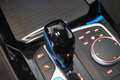 BMW iX3 M Schwarz - thumbnail 13