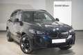 BMW iX3 M Schwarz - thumbnail 1