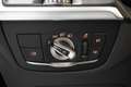 BMW iX3 M Schwarz - thumbnail 23