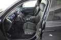 BMW iX3 M Schwarz - thumbnail 5