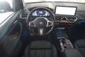 BMW iX3 M Schwarz - thumbnail 10