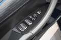 BMW iX3 M Schwarz - thumbnail 26
