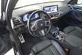 BMW iX3 M Schwarz - thumbnail 6