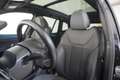 BMW iX3 M Schwarz - thumbnail 7