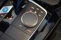 BMW iX3 M Schwarz - thumbnail 16