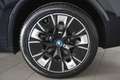 BMW iX3 M Schwarz - thumbnail 4