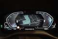 BMW iX3 M Schwarz - thumbnail 22