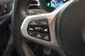 BMW iX3 M Schwarz - thumbnail 21