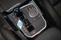 BMW iX3 M Schwarz - thumbnail 12