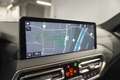BMW iX3 M Schwarz - thumbnail 18