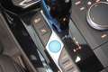 BMW iX3 M Schwarz - thumbnail 14