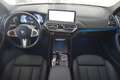 BMW iX3 M Schwarz - thumbnail 11