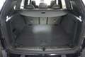BMW iX3 M Schwarz - thumbnail 3