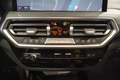 BMW iX3 M Schwarz - thumbnail 19