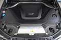 BMW iX3 M Schwarz - thumbnail 2