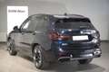 BMW iX3 M Schwarz - thumbnail 27