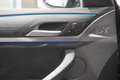 BMW iX3 M Schwarz - thumbnail 25