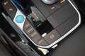 BMW iX3 M Schwarz - thumbnail 15