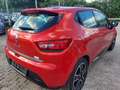 Renault Clio 1.2 16V 75 Limited Rot - thumbnail 2
