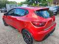 Renault Clio 1.2 16V 75 Limited Rot - thumbnail 4