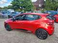 Renault Clio 1.2 16V 75 Limited Rot - thumbnail 8